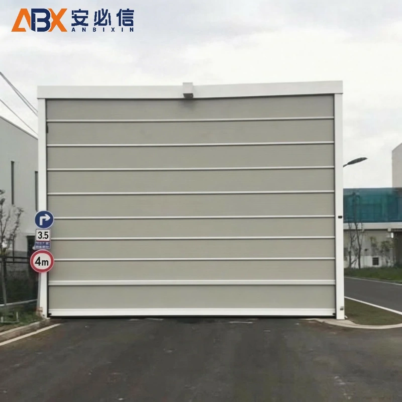 酒泉市充气式门封